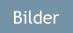 Bilder