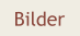 Bilder