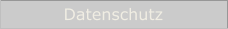 Datenschutz