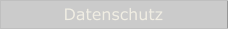 Datenschutz