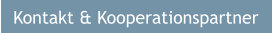 Kontakt & Kooperationspartner