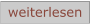 weiterlesen