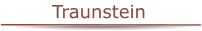 Traunstein
