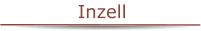 Inzell