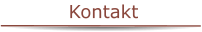 Kontakt